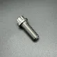 8M0113180 — 1