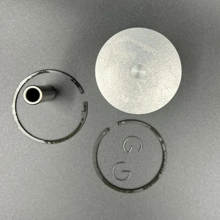 350-00004-1 — 3