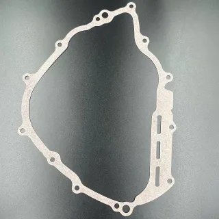 Прокладка крышки генератора Yamaha Grizzly 550/700, Rhino 700 (Yamaha) картинка