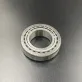 93332-000V4 — 1
