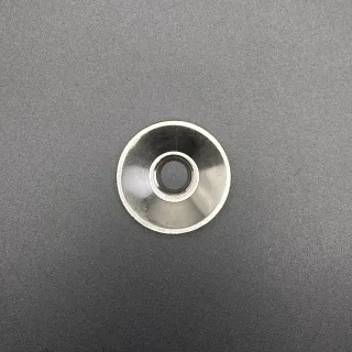 Шайба стальная диам. 25 мм WASHER (Quicksilver) картинка