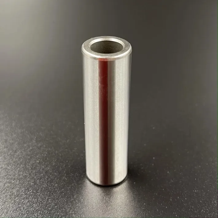 346-00001-1-KIT — 3