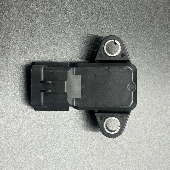 63P-82380-00 — 2
