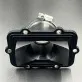 SM-07189 — 2
