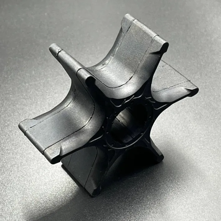 6CB-W0078-00 — 3