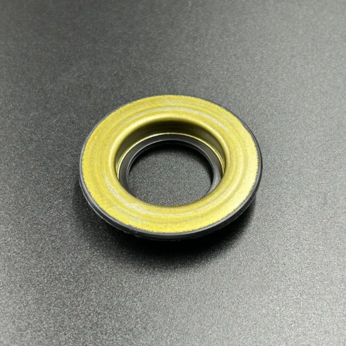 6E5-45344-00 — 1
