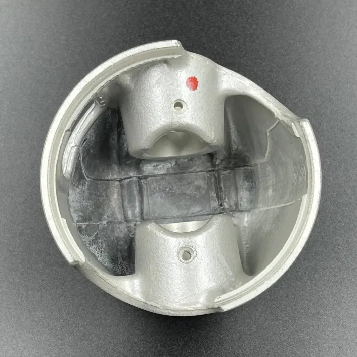 64D-11635-00-KIT — 7