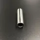 350-00021-1 — 2