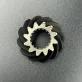 6K5-45551-00 — 2