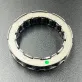 4SH-16664-00 — 1