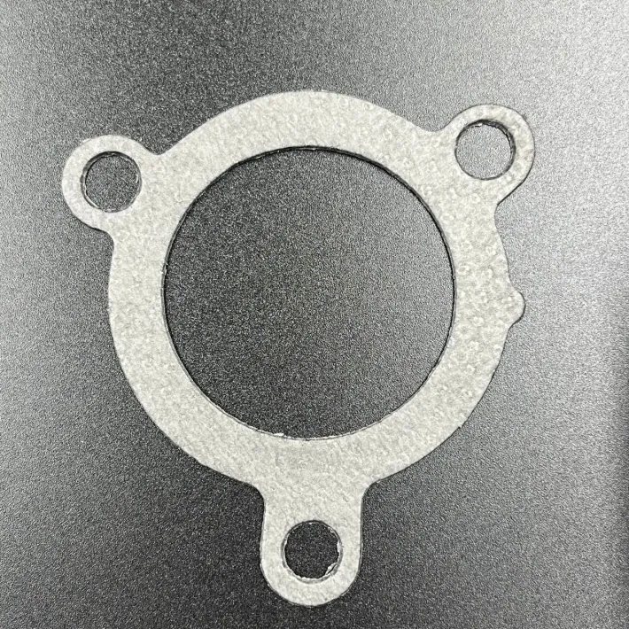 09-718198 — 1