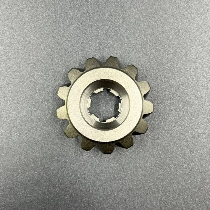 6H4-45551-01 — 3