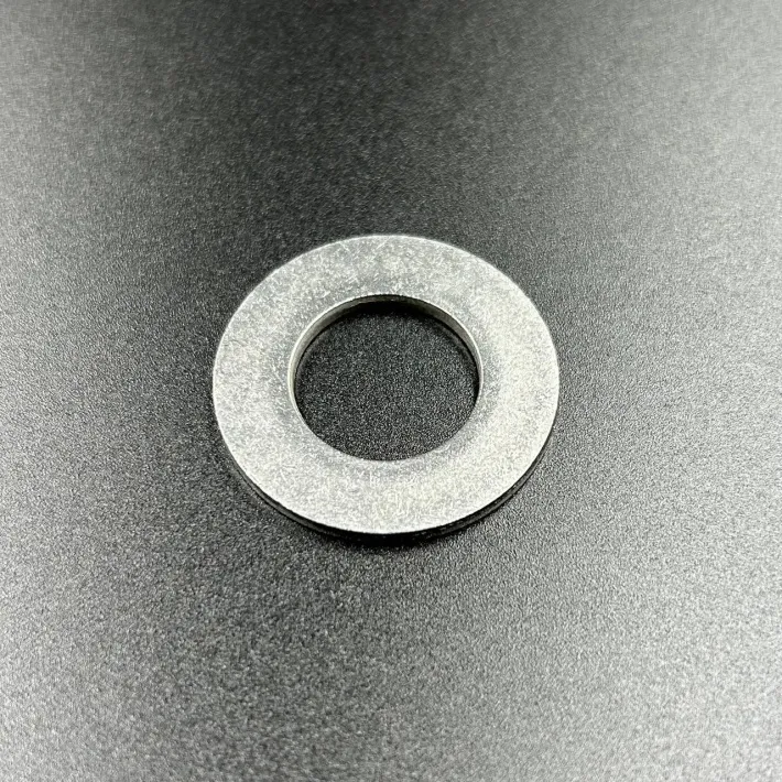 92990-18200 — 2