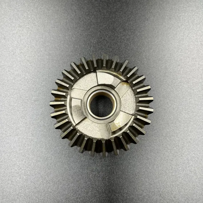 647-45570-00 — 1