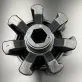 8JD-47532-00 — 1