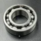 93306-205U7 — 1