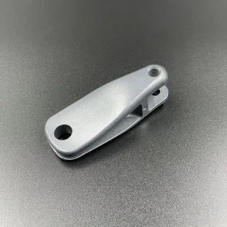 Ручка струбцины Suzuki DF25-30;DT25-40 (Omax) картинка