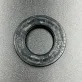 09282-28002 — 1