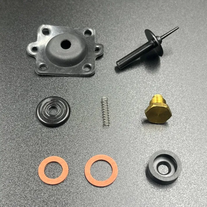 1395-97611 — 2