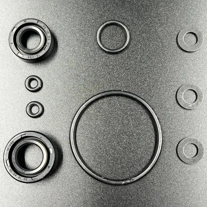 3B2-87321-4 — 9
