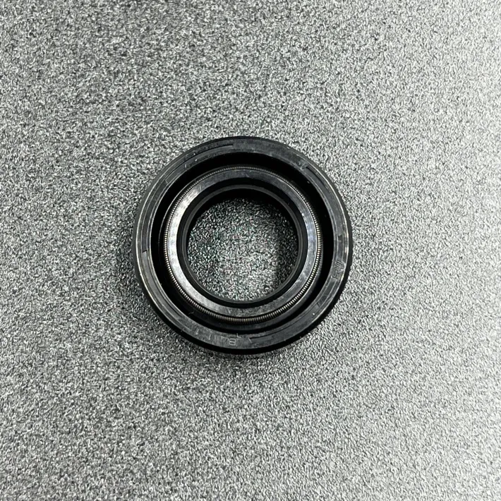 91252-ZV1-003 — 2