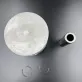 6L1-11636-01 — 2