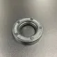 346-00122-0 — 1