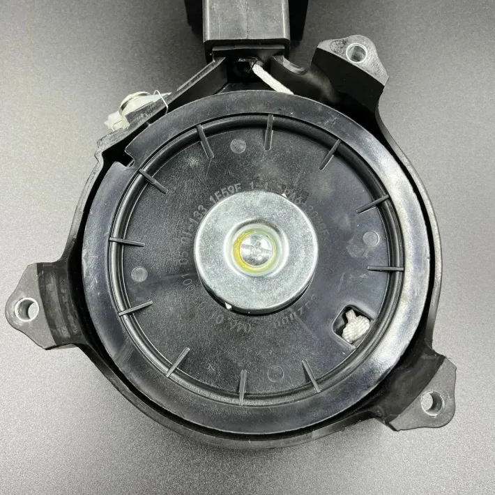 3R1-05090-0 — 2