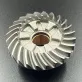 69W-45560-00 — 1