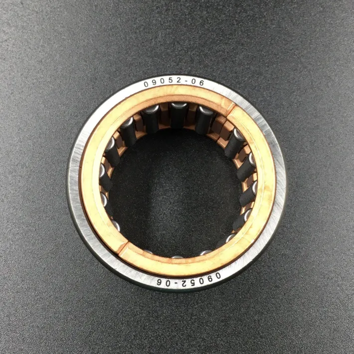 93310-835U8 — 3
