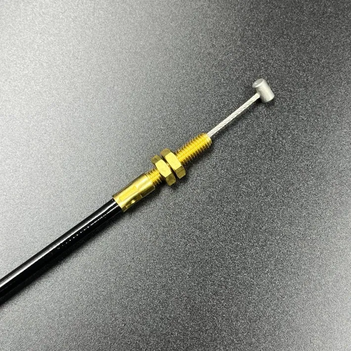 3R0-63600-0 — 3