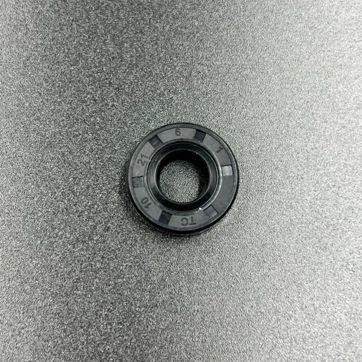 91254-ZY3-003 — 1