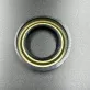09289-45L01 — 2