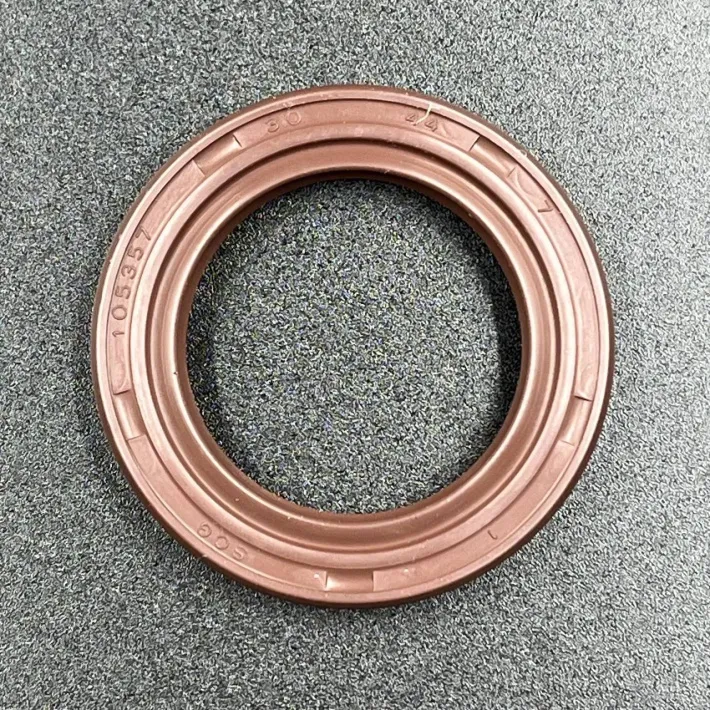 12281-87J00 — 1
