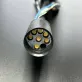 896542T01 — 3