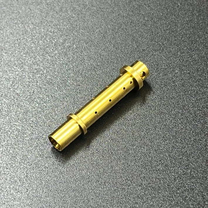 63V-14947-00 — 2