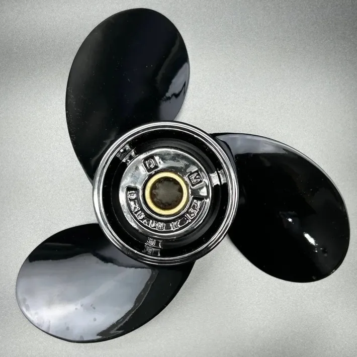 19640A40 — 3