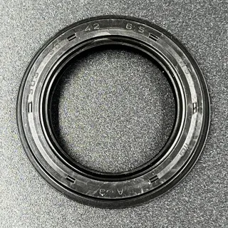 Сальник Suzuki (09283-30078) (28.8x45.5x6.5) (Suzuki) картинка