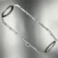 8M0150304 — 1