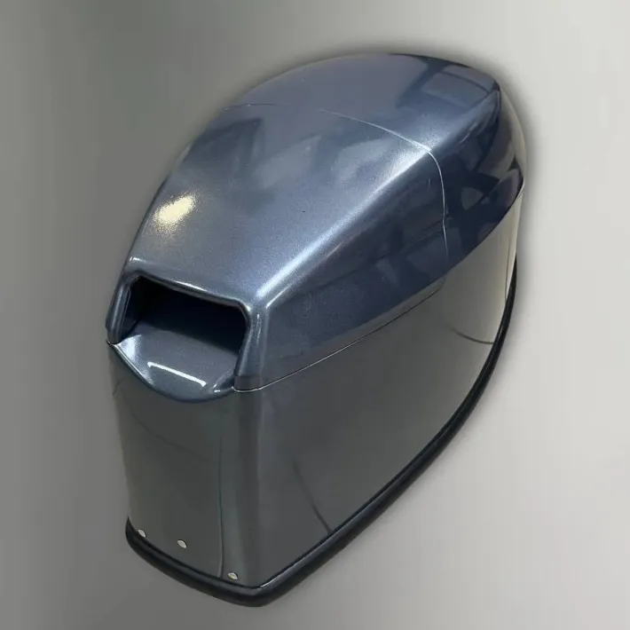 69S-42610-00 — 1