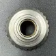3GR-64089-0 — 4