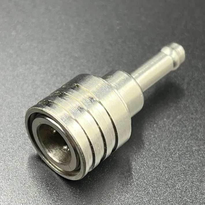 SF80210-2 — 2