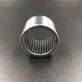 93315-220V7 — 2