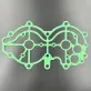 66T-11193-A0 — 1