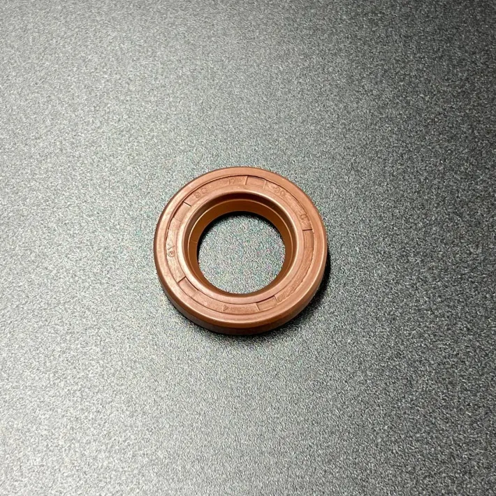 93101-17001 — 1
