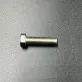T30-17066 — 1