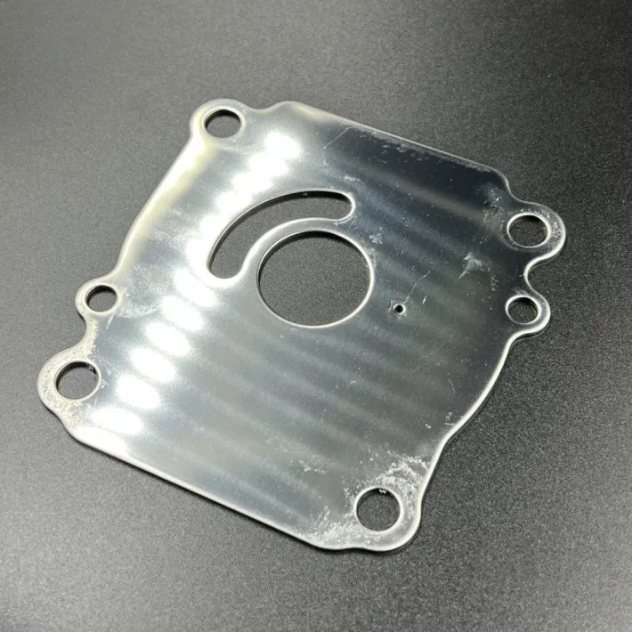 17471-92J00 — 1