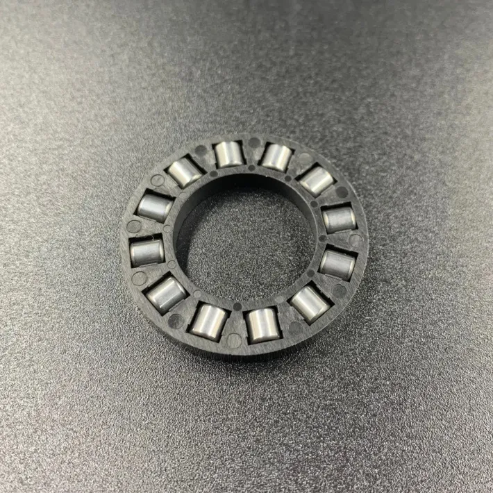 09263-20024 — 1