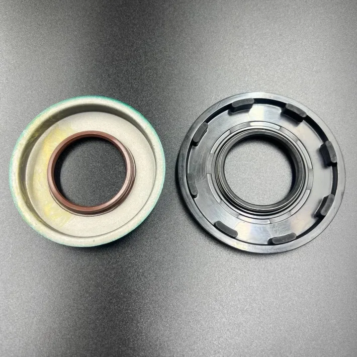 09-711252 — 2