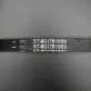 57-801761869 — 2